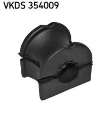SKF VKDS 354009